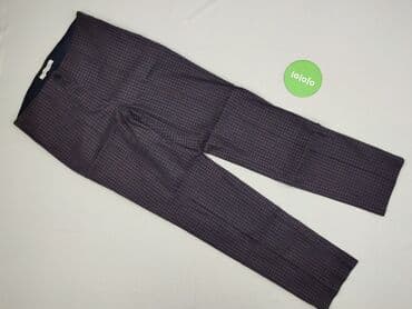 spodnie hello kitty zalando: Betty Barclay, Spodnie materiałowe damskie, S — 2