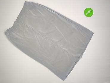 moyorodi: Spódnica damska, rozmiar 5XL — 2