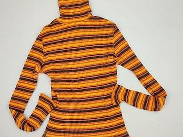 Golf damski, rozmiar S