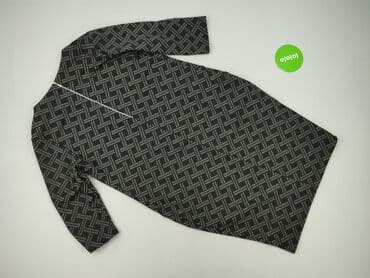 talya sukienki: Butik, Sukienka damska — 3