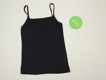 janina basic: IDEAL, Bluzka damska, rozmiar S — 3