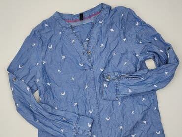koszula damska c a: Cherokee, Women`s shirt, size M (EU 38) — 1