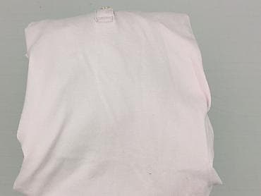 klapki biale hermes: UpFashion, Damska koszulka polo, rozmiar 3XL — 6