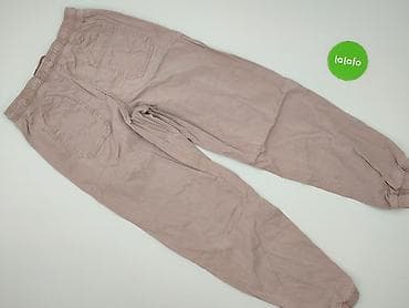 bluzy tanio: Primark, Spodnie dresowe damskie, rozmiar XS — 3