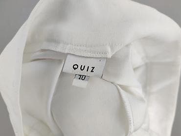 harry potter buty: Spodnie materiałowe damskie, rozmiar S — 5