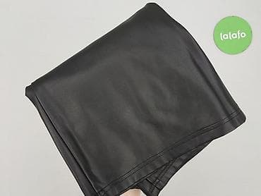 spódnice led: Spódnica damska, rozmiar L — 4