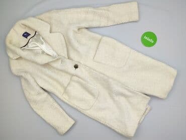 obuwie zimowe w ccc: Tu, Płaszcz damski, S — 2