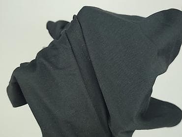ptak moda plus size: Sukienka damska, rozmiar M — 5