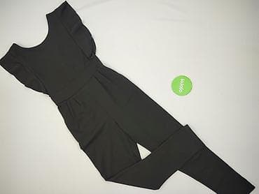 suit: Wółczanka, Kombinezon damski, rozmiar S — 2