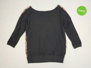 piękne bluzki wizytowe: House, Bluzka damska, rozmiar M — 4