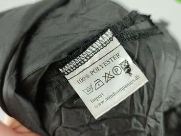 spódniczka pikowana: Spódnica damska, rozmiar XL — 5