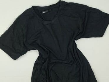 House, T-shirt damski, L w lalafo.pl House, T-shirt damski, L