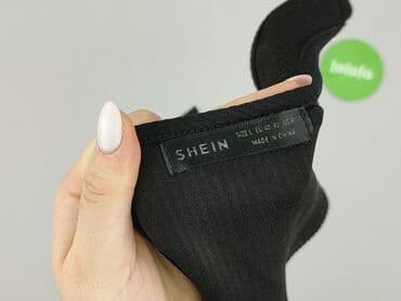 michael kors tops plus size: Shein, Top damski, L — 4