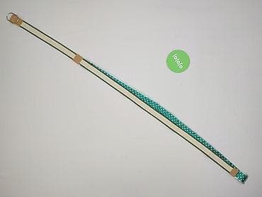 pasek stradivarius: Pasek, Damskie, stan - Idealny — 3