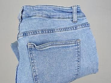 vankel jeans: Jeansy damskie, rozmiar M — 6
