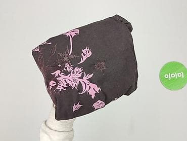 bluzy z traktorem: Ted Baker, Damska koszulka polo, rozmiar M — 6