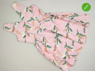 reserved sukienki różowe: Reserved, Sukienka damska, rozmiar L — 4