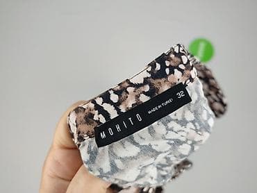 chmielewska: Mohito, Bluzka damska, rozmiar 2XS — 4
