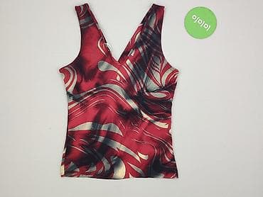 kurtki vinted: Top damski, rozmiar M — 3