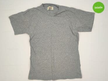 koszulki leo messiego: MAX, T-shirt damski, rozmiar M — 2