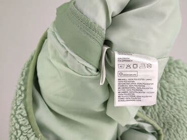 bluza z wrozka: Bluza, H&M, 3-4 lat, 110-116 cm, stan - Bardzo dobry — 5