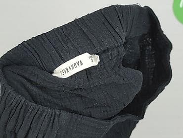 szorty: Terranova, Spódnica damska, rozmiar S — 4