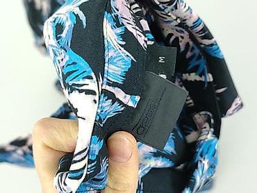 ugg pepco: Asos, Koszulа dla mężczyzn, rozmiar M — 4