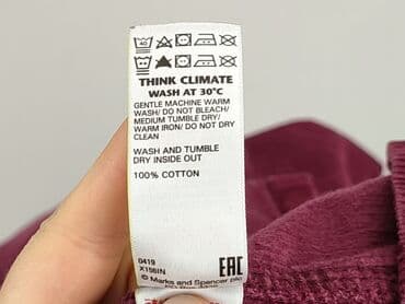 kapcie inblu ccc: Dress, Marks & Spencer, 13 years, 152-158 cm, condition - Perfect — 5