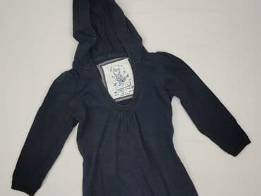 sukienka maxi i sweter: Zara, Women`s dress, size S (EU 36) — 1