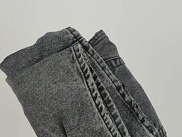 szorty plus size: Sinsay, Szorty dla mężczyzn, rozmiar L — 6