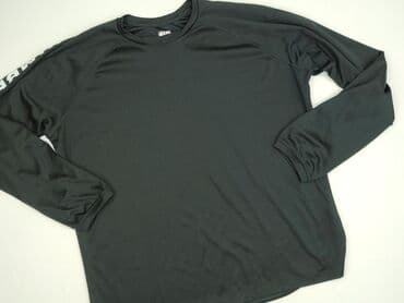 apator toruń koszulki: Koszulka dla mężczyzn, 2XL, stan - Idealny — 1