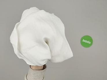 stanik 80 e: Bluzka damska, rozmiar L — 4