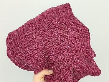 kardigan only: Blue Motion, Kardigan damski, rozmiar S — 6