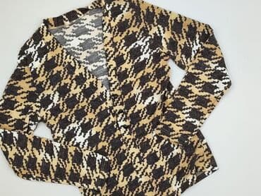 Cardigan, Kardigan damski, rozmiar One size