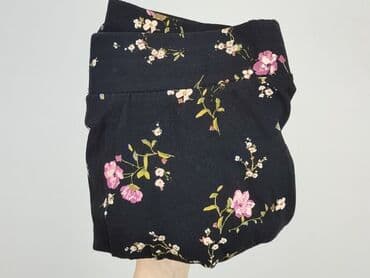 tanie spodnice: CKH Clockhouse, Spódnica damska, rozmiar S — 5