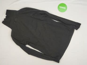 koszulka z maklowiczem: Golf damski, M — 3