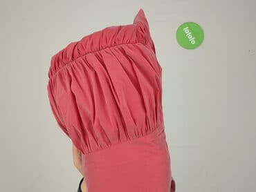 sukienki midi dopasowane: Sukienka damska, rozmiar L — 5