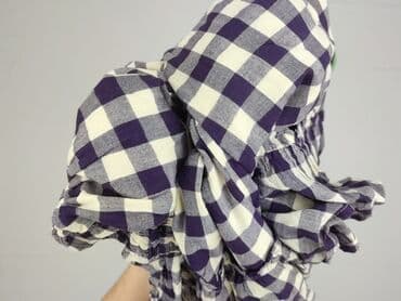 allegro tanie sukienki: Look, Sukienka damska, S — 4