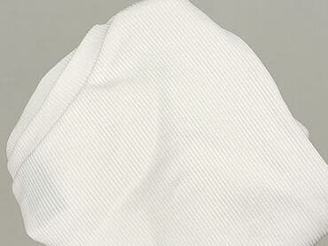 sweter crop top: Shein, Top damski, rozmiar S — 5