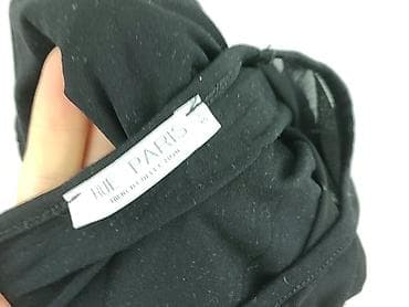 bluzki pirata: Rue Paris, Bluzka damska, rozmiar One size — 4