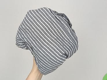ami shirts: Primark, Koszula damska, rozmiar S — 6