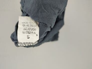 sukienki z jedwabiu: Sukienka damska, rozmiar S — 5