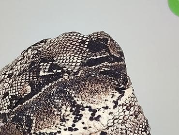 Kobiety: Stradivarius, Sukienka damska, rozmiar M — 6