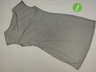 класичні костюми жіночі: TXM, Women`s dress, size M (EU 38) — 3