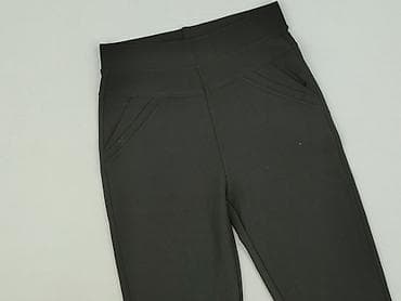 crivit bluza damska: Legginsy Sportowe damskie, rozmiar L — 1