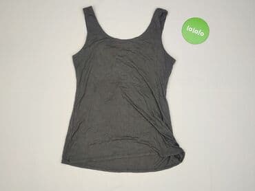 bluzki basic długi rękaw: T-shirt damski, rozmiar S — 3