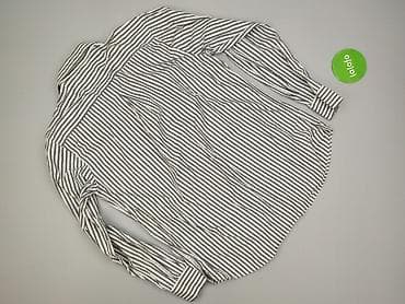 cropp stranger things: Timberland, Koszulа dla mężczyzn, rozmiar M — 3