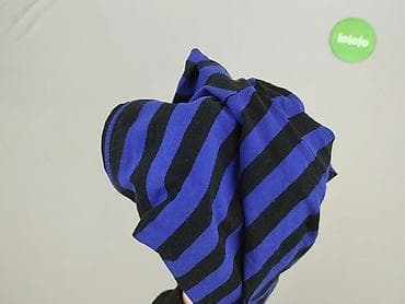 trencz c a: Bluzka damska, rozmiar M — 5