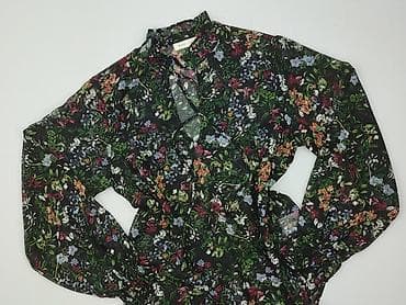 157, Bluzka damska, rozmiar S