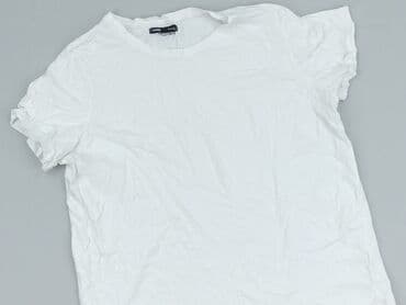 koszulka apator toruń: Sinsay, T-shirt damski, rozmiar XL — 1